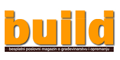 build