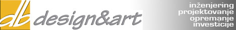 Baner