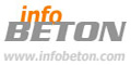 infobeton
