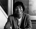 Itsuko Hasegawa