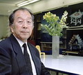 Kiyonori Kikutake